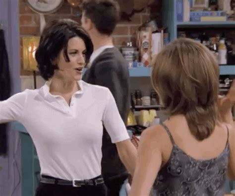 high five gifs